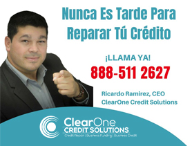 credit-repair-image